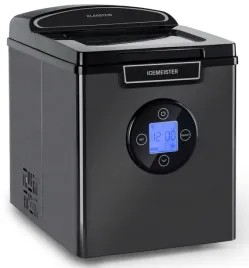 klarstein-icemeister-12kg-24h-0-5l-kostkarka-do-lodu
