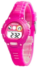 maly-sportowy-zegarek-dzieciecy-xonix-wr100m