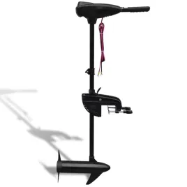 silnik-elektryczny-zaburtowy-p22-46-lbs-1495-kg