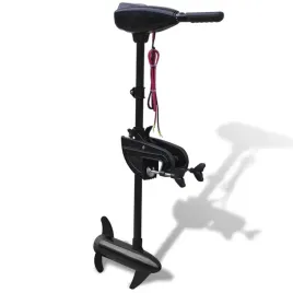elektryczny-silnik-do-trollingu-p16-36-lbs