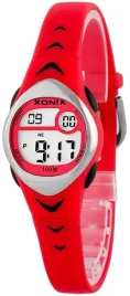 zegarek-na-prezent-dla-dziewczynki-xonix-wr100m