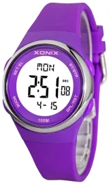 dzieciecy-elektroniczny-zegarek-sportowy-xonix