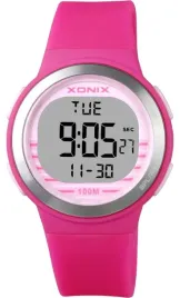 sportowy-zegarek-xonix-wr100m-prezent-dla-dziecka