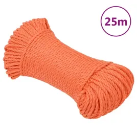 linka-robocza-pomaranczowa-6-mm-25-m-polipropy