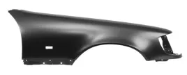 blotnik-przod-p-do-mercedes-s-klasa-w140-02-91-10-98-6504-04-3516314p