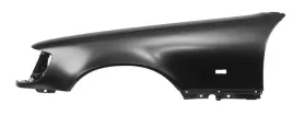 blotnik-przod-l-do-mercedes-s-klasa-w140-02-91-10-98-6504-04-3516313p