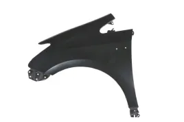 blotnik-przod-l-do-toyota-prius-w4-10-11-05-16-6504-04-8197311p