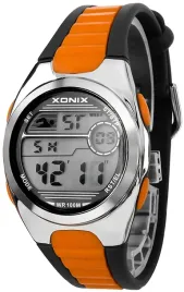 dzieciecy-cyfrowy-zegarek-na-reke-xonix-wr100m