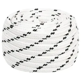 pleciona-linka-zeglarska-biala-18-mm-x-25-m-pol