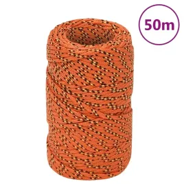 linka-zeglarska-pomaranczowa-2-mm-50-m-polipro