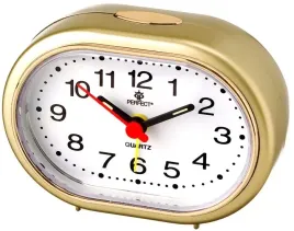 tradycyjny-zegarek-budzik-na-baterie-perfect