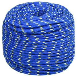linka-zeglarska-niebieska-10-mm-500-m-poliprop