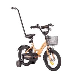 rower-dzieciecy-platinum-xxiv-14-cali-z-prowadnikiem-plus-zloty