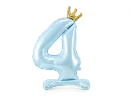 stojacy-balon-foliowy-cyfra-4-blekitny-84-cm