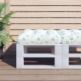 poduszka-na-palety-wzor-w-liscie-60x60x12-cm-tk