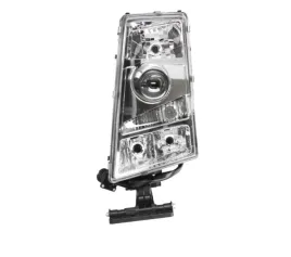 reflektor-manualny-lewy-volvo-fh12-fm-2002-2008-20360898