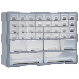 organizer-z-40-szufladkami-52x16x375-cm