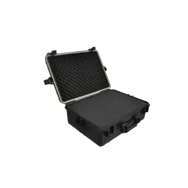 walizka-transportowa-czarna-35-l