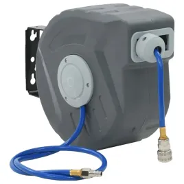 automatyczny-zwijacz-weza-pneumatycznego-1-4