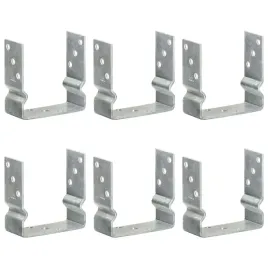 kotwy-do-slupkow-6-szt-srebrne-14-x-6-x-15-cm