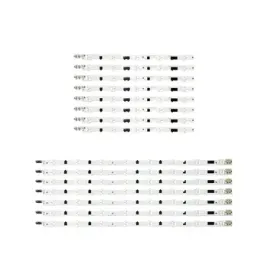 listwy-led-podswietlenie-do-samsung-ue40f6400-ue40f5300-ue40f5500-ue40f5000