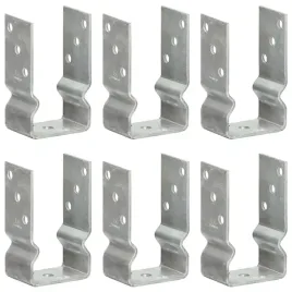 kotwy-do-slupkow-6-szt-srebrne-8-x-6-x-15-cm