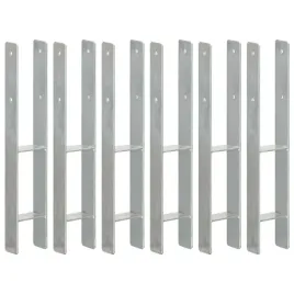 kotwy-do-slupkow-6-szt-srebrne-9x6x60-cm-stal