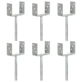 kotwy-do-slupkow-6-szt-srebrne-12-x-6-x-30-cm