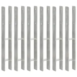 kotwy-do-slupkow-6-szt-srebrne-7-x-6-x-60-cm