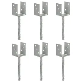 kotwy-do-slupkow-6-szt-srebrne-8-x-6-x-30-cm