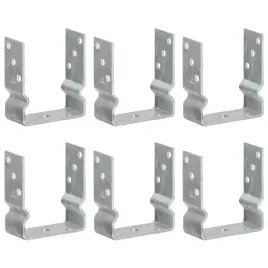 kotwy-do-slupkow-6-szt-srebrne-12-x-6-x-15-cm