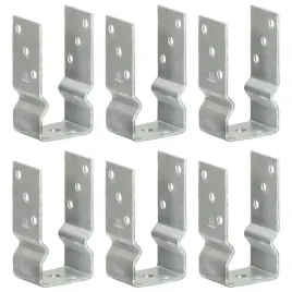 kotwy-do-slupkow-6-szt-srebrne-7-x-6-x-15-cm