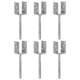 kotwy-do-slupkow-6-szt-srebrne-7-x-6-x-30-cm