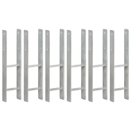 kotwy-do-slupkow-6-szt-srebrne-14-x-6-x-60-cm
