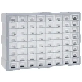 organizer-z-64-szufladkami-52x16x375-cm