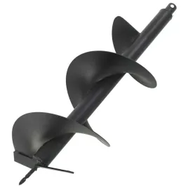 wiertlo-do-swidra-stal-250-mm