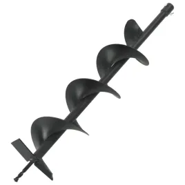 wiertlo-do-swidra-stal-150-mm