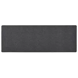dywanik-antracytowy-50-x-150-cm