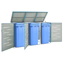 oslona-na-3-kosze-na-smieci-207x775x115-cm-stal