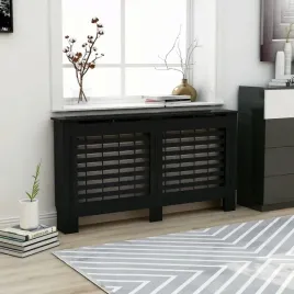 oslona-na-kaloryfer-czarna-152x19x81-cm-mdf