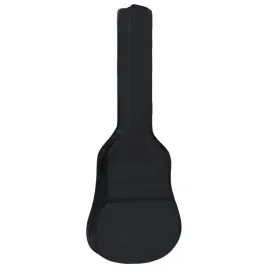 pokrowiec-na-gitare-klasyczna-1-2-czarny-94x35-c