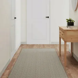 chodnik-stylizowany-na-sizal-taupe-80x400-cm