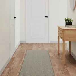 chodnik-stylizowany-na-sizal-taupe-50x250-cm