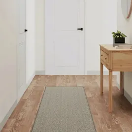 chodnik-stylizowany-na-sizal-kolor-taupe-50x200