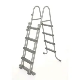 bestway-4-stopniowa-drabinka-basenowa-flowclear-1