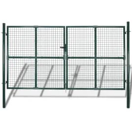 bramka-furtka-ogrodowa-289-x-200-cm-306-x-250-cm