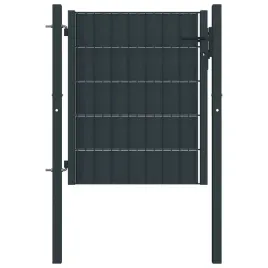 furtka-ogrodzeniowa-pvc-i-stal-100-x-81-cm-antr