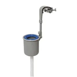 bestway-cedzak-do-basenu-skimmer-58233