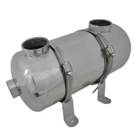 basenowy-wymiennik-ciepla-355-x-134-mm-40-kw