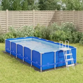 mata-pod-basen-jasnoszara-500x250-cm-geowloknin
